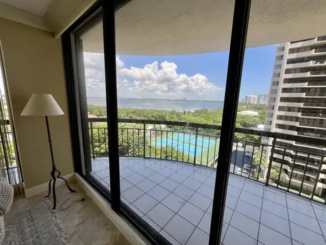 4100 N Ocean Drive Singer Island FL 33404