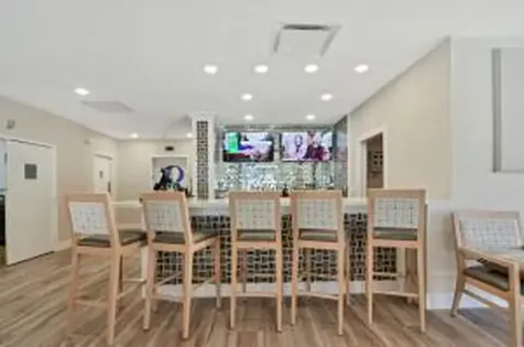 4100 N Ocean Drive Singer Island FL 33404