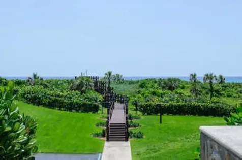 4100 N Ocean Drive Singer Island FL 33404