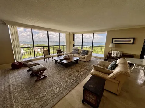 4100 N Ocean Drive Singer Island FL 33404