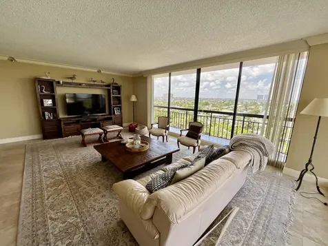 4100 N Ocean Drive Singer Island FL 33404