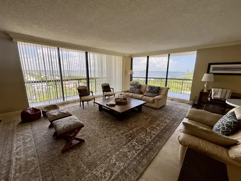 4100 N Ocean Drive Singer Island FL 33404