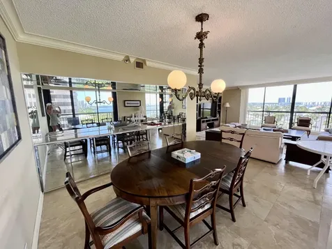 4100 N Ocean Drive Singer Island FL 33404