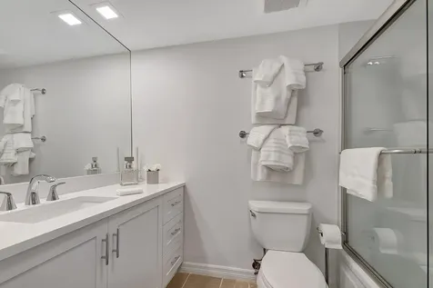 3605 S Ocean Boulevard South Palm Beach FL 33480