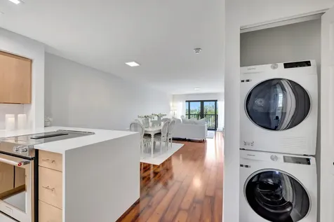 3605 S Ocean Boulevard South Palm Beach FL 33480