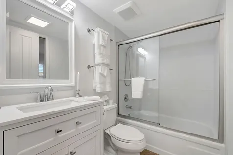 3605 S Ocean Boulevard South Palm Beach FL 33480