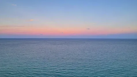 3605 S Ocean Boulevard South Palm Beach FL 33480