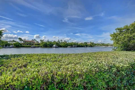 3605 S Ocean Boulevard South Palm Beach FL 33480