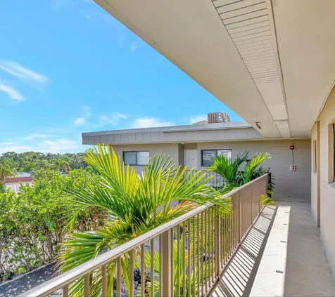 3605 S Ocean Boulevard South Palm Beach FL 33480