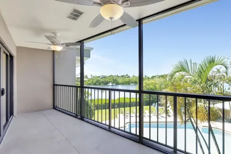 3605 S Ocean Boulevard South Palm Beach FL 33480