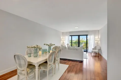 3605 S Ocean Boulevard South Palm Beach FL 33480