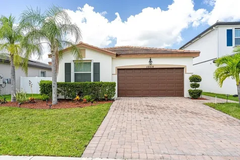 12516 NW Toblin Lane Port Saint Lucie FL 34987