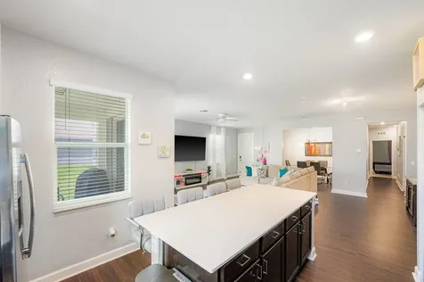 12516 NW Toblin Lane Port Saint Lucie FL 34987