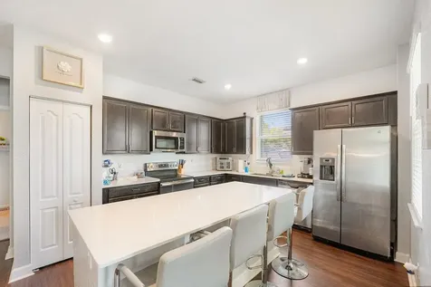 12516 NW Toblin Lane Port Saint Lucie FL 34987