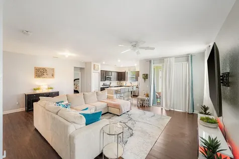 12516 NW Toblin Lane Port Saint Lucie FL 34987