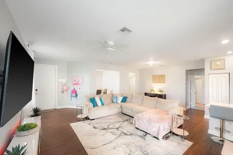 12516 NW Toblin Lane Port Saint Lucie FL 34987
