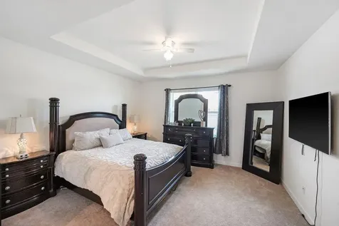 12516 NW Toblin Lane Port Saint Lucie FL 34987