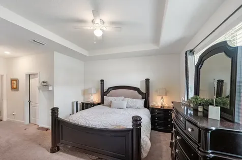 12516 NW Toblin Lane Port Saint Lucie FL 34987