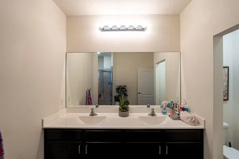 12516 NW Toblin Lane Port Saint Lucie FL 34987