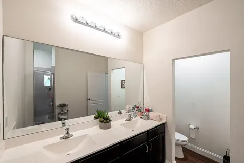 12516 NW Toblin Lane Port Saint Lucie FL 34987