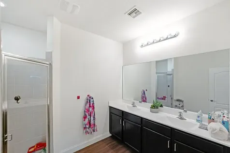 12516 NW Toblin Lane Port Saint Lucie FL 34987