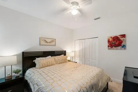 12516 NW Toblin Lane Port Saint Lucie FL 34987