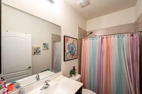 12516 NW Toblin Lane Port Saint Lucie FL 34987
