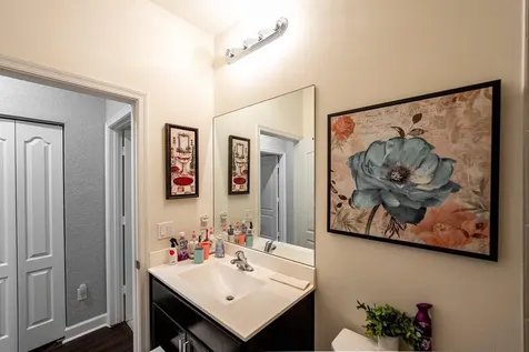 12516 NW Toblin Lane Port Saint Lucie FL 34987