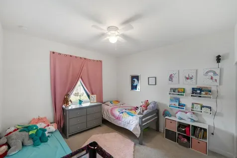12516 NW Toblin Lane Port Saint Lucie FL 34987