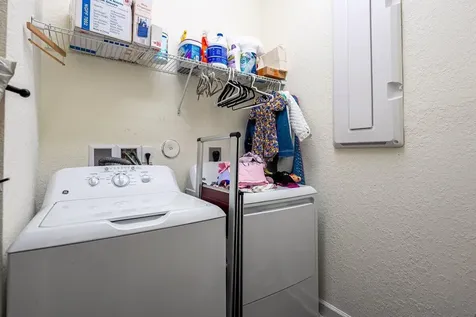 12516 NW Toblin Lane Port Saint Lucie FL 34987