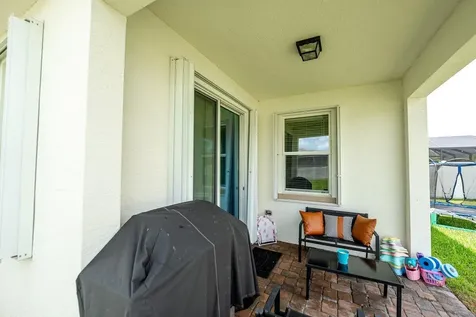 12516 NW Toblin Lane Port Saint Lucie FL 34987