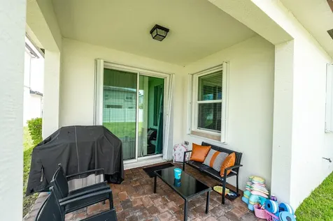 12516 NW Toblin Lane Port Saint Lucie FL 34987
