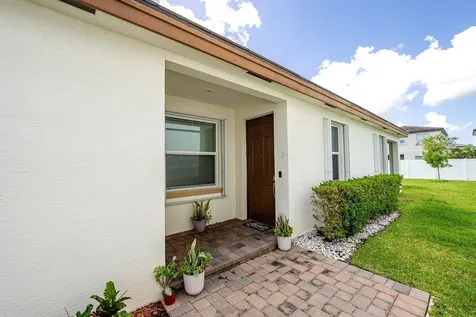 12516 NW Toblin Lane Port Saint Lucie FL 34987