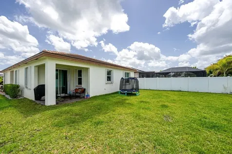 12516 NW Toblin Lane Port Saint Lucie FL 34987