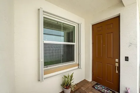 12516 NW Toblin Lane Port Saint Lucie FL 34987