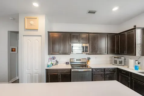 12516 NW Toblin Lane Port Saint Lucie FL 34987