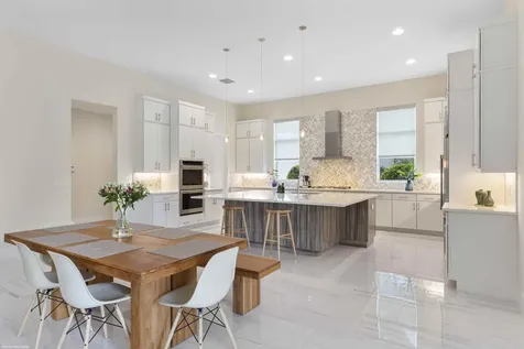 9372 Coral Isles Circle Palm Beach Gardens FL 33412