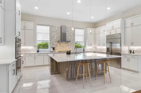 9372 Coral Isles Circle Palm Beach Gardens FL 33412