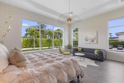 9372 Coral Isles Circle Palm Beach Gardens FL 33412