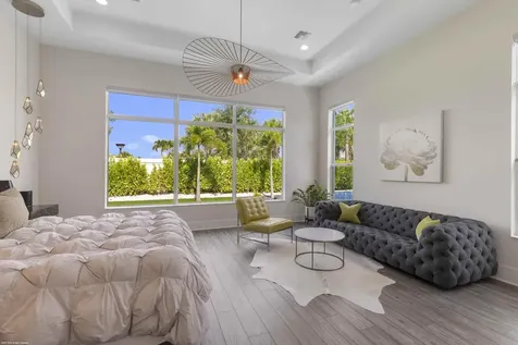 9372 Coral Isles Circle Palm Beach Gardens FL 33412