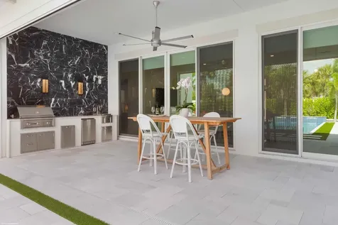 9372 Coral Isles Circle Palm Beach Gardens FL 33412