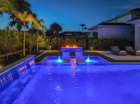 9372 Coral Isles Circle Palm Beach Gardens FL 33412