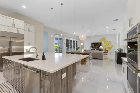 9372 Coral Isles Circle Palm Beach Gardens FL 33412