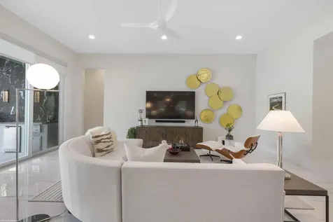 9372 Coral Isles Circle Palm Beach Gardens FL 33412
