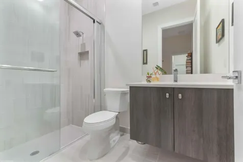 9372 Coral Isles Circle Palm Beach Gardens FL 33412