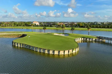9372 Coral Isles Circle Palm Beach Gardens FL 33412