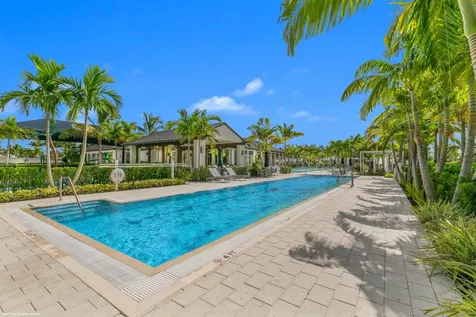 9372 Coral Isles Circle Palm Beach Gardens FL 33412