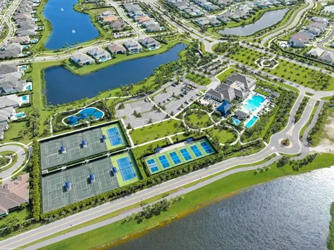 9372 Coral Isles Circle Palm Beach Gardens FL 33412