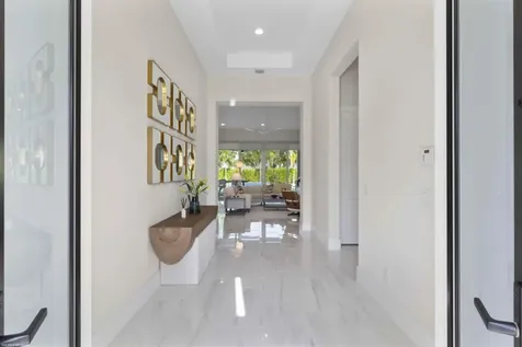 9372 Coral Isles Circle Palm Beach Gardens FL 33412