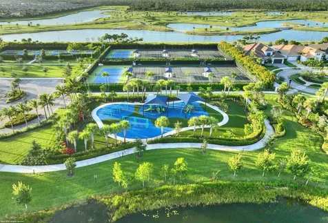 9372 Coral Isles Circle Palm Beach Gardens FL 33412